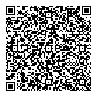 QR код "Баварский Дворик"