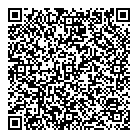 QR код "Пивной рай"
