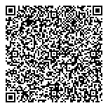 QR код "Металл-Принт"