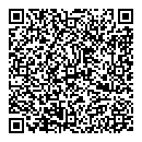 QR код "Минутка"