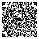 QR код "Пивная сила"