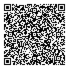 QR код "Крепость"