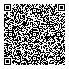 QR код "Лит-ра"