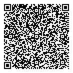 QR код "Веста"