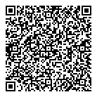 QR код "Разливной"