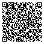 QR код "Охотский берег"