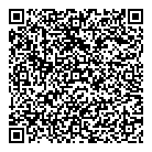 QR код "Капелька"