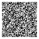 QR код "Заправка"
