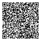 QR код "Магазин"