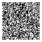 QR код "Пивное раздолье"