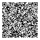 QR код "Пивторг №1"
