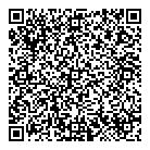 QR код "Бригантина"