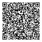 QR код "Паночка"