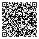 QR код "Бочкарь"