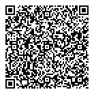QR код "Погребок"