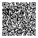 QR код "Beer & Fish"