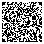 QR код "Интербелт-КМ"