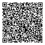 QR код "Толстый краб"