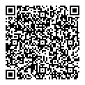 QR код "banka"