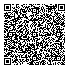 QR код "Хмель & Лоза"