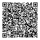 QR код "Бочка"
