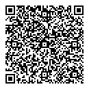 QR код "Заправка"