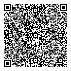 QR код "Полома Менеджмент"