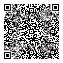 QR код "Маяк"
