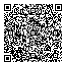 QR код "Литрушка"