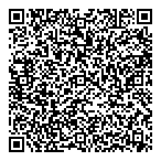 QR код "Хмельной дворик"