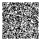 QR код "Мир вина"