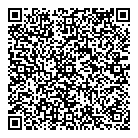 QR код "Пивная гавань"