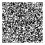 QR код "Аква-Техника"