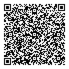 QR код "Старая Прага"