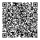 QR код "Пивко"