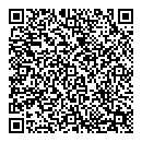 QR код "КЕГА"