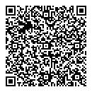 QR код "Застолье"
