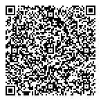 QR код "ЕКАДА"