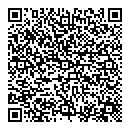 QR код "Пенка"