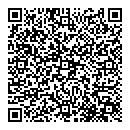 QR код "ПиFFко"