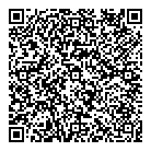 QR код "Мечта"
