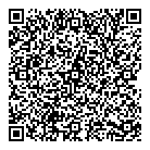 QR код "ПИНГВИН"