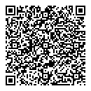 QR код "Викинг Beer"