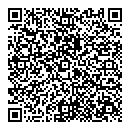 QR код "Бочонок"