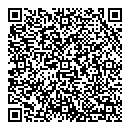 QR код "BEERLIN"