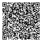 QR код "Пивная бухта"
