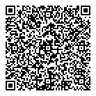 QR код "Бригантина"