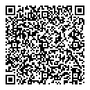QR код "Трио"