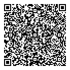 QR код "Заправка"