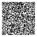 QR код "Столбы на 100 лет"
